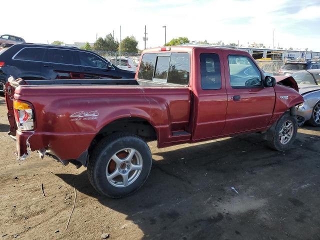 Photo 2 VIN: 1FTZR15V8XPB46574 - FORD RANGER 