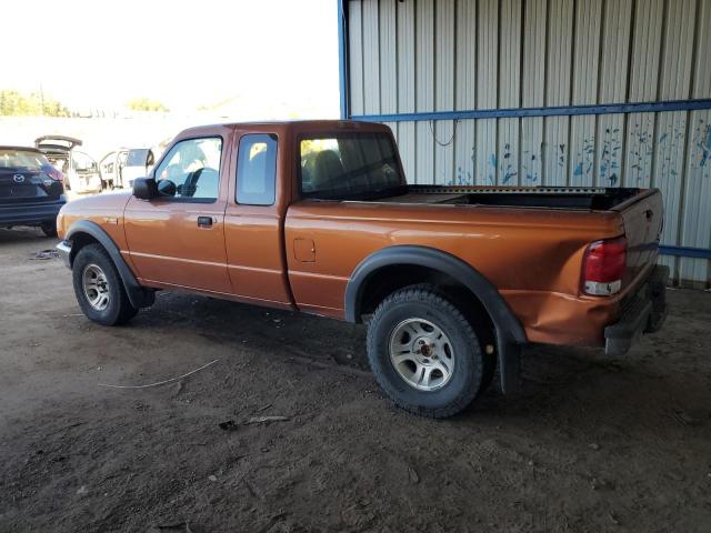 Photo 1 VIN: 1FTZR15V8YPA67827 - FORD RANGER SUP 