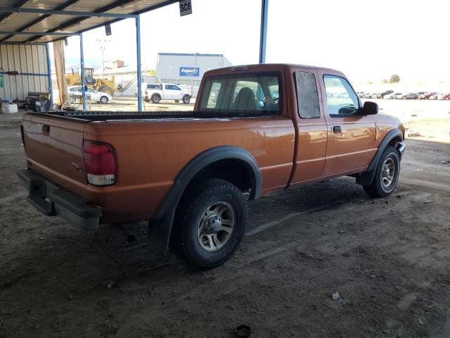 Photo 2 VIN: 1FTZR15V8YPA67827 - FORD RANGER SUP 