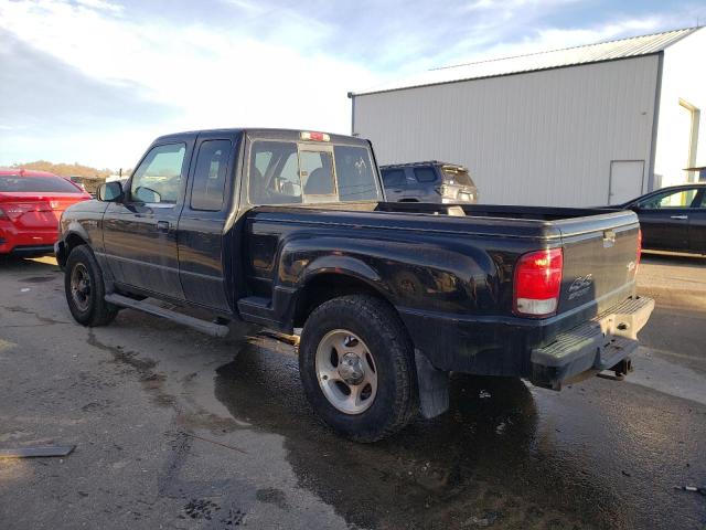 Photo 1 VIN: 1FTZR15V9YPB21670 - FORD RANGER 