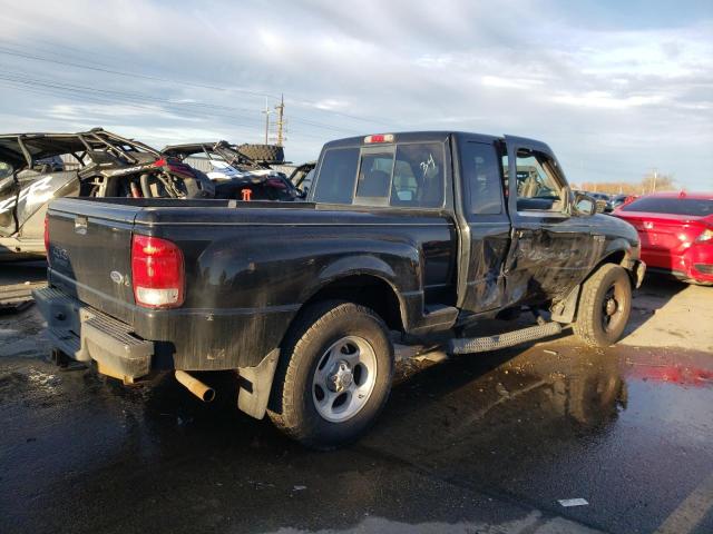 Photo 2 VIN: 1FTZR15V9YPB21670 - FORD RANGER 