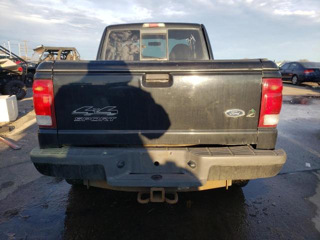 Photo 5 VIN: 1FTZR15V9YPB21670 - FORD RANGER 