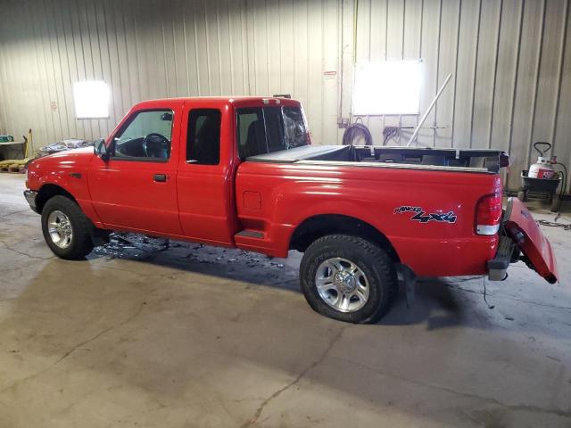 Photo 1 VIN: 1FTZR15V9YPB83652 - FORD RANGER 