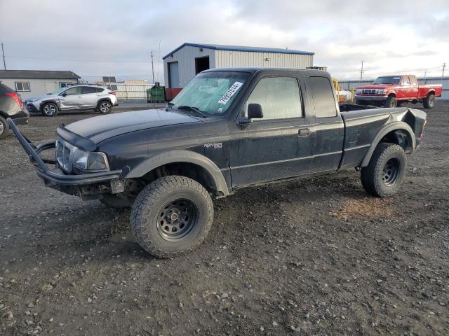 Photo 0 VIN: 1FTZR15VXXPA20085 - FORD RANGER SUP 