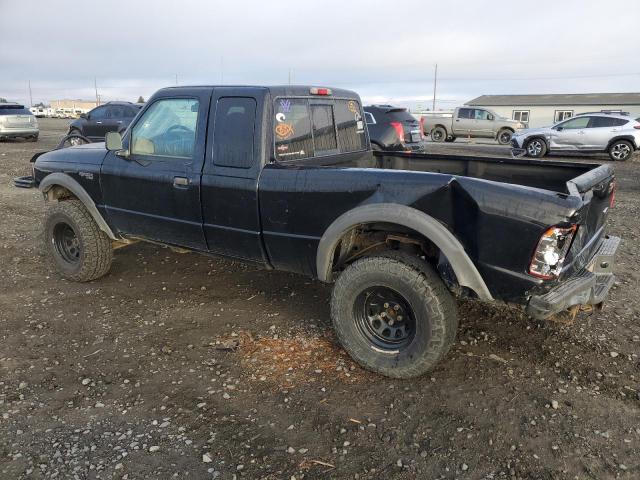 Photo 1 VIN: 1FTZR15VXXPA20085 - FORD RANGER SUP 