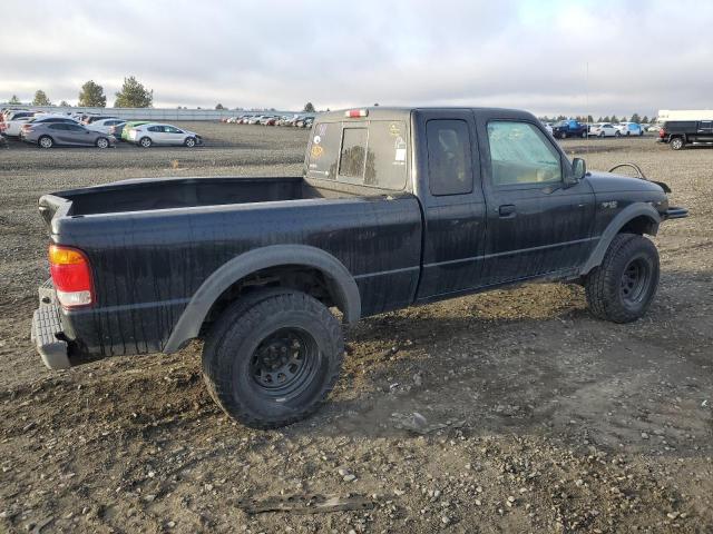 Photo 2 VIN: 1FTZR15VXXPA20085 - FORD RANGER SUP 