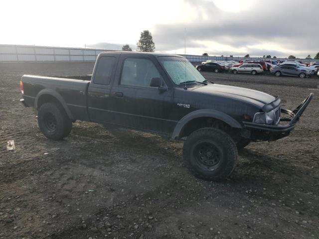 Photo 3 VIN: 1FTZR15VXXPA20085 - FORD RANGER SUP 