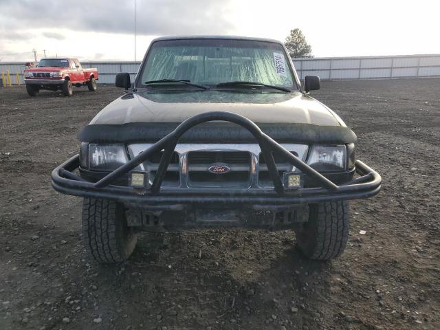 Photo 4 VIN: 1FTZR15VXXPA20085 - FORD RANGER SUP 