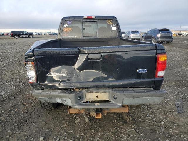 Photo 5 VIN: 1FTZR15VXXPA20085 - FORD RANGER SUP 