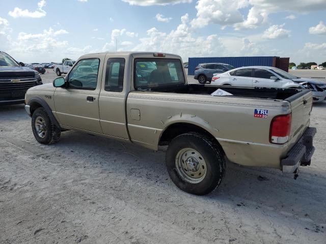 Photo 1 VIN: 1FTZR15VXYPA85178 - FORD RANGER 