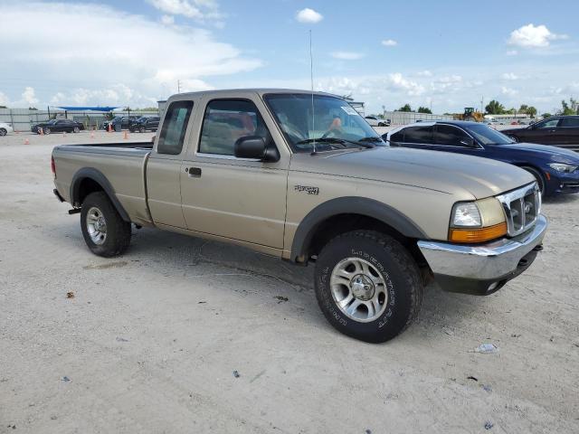 Photo 3 VIN: 1FTZR15VXYPA85178 - FORD RANGER 