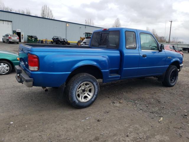 Photo 2 VIN: 1FTZR15VXYPA85911 - FORD RANGER 