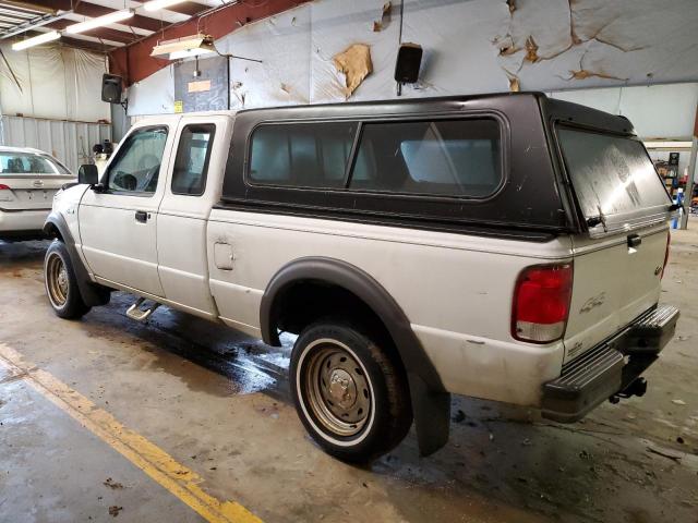 Photo 1 VIN: 1FTZR15VXYTA91988 - FORD RANGER 