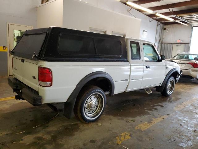 Photo 2 VIN: 1FTZR15VXYTA91988 - FORD RANGER 