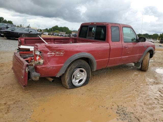 Photo 2 VIN: 1FTZR15X0WTA38103 - FORD RANGER SUP 