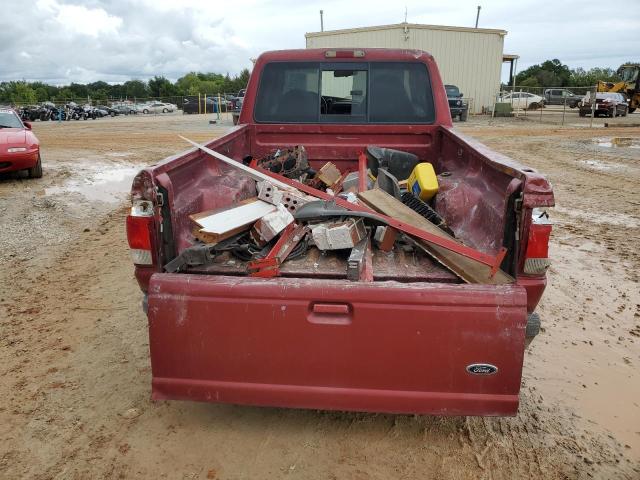 Photo 5 VIN: 1FTZR15X0WTA38103 - FORD RANGER SUP 