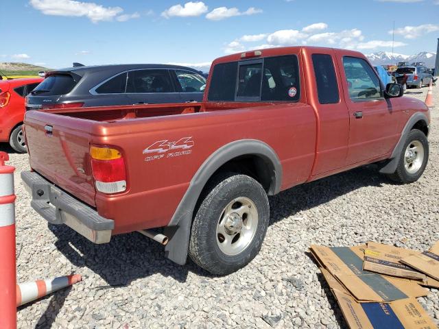 Photo 2 VIN: 1FTZR15X0XPA30514 - FORD RANGER 