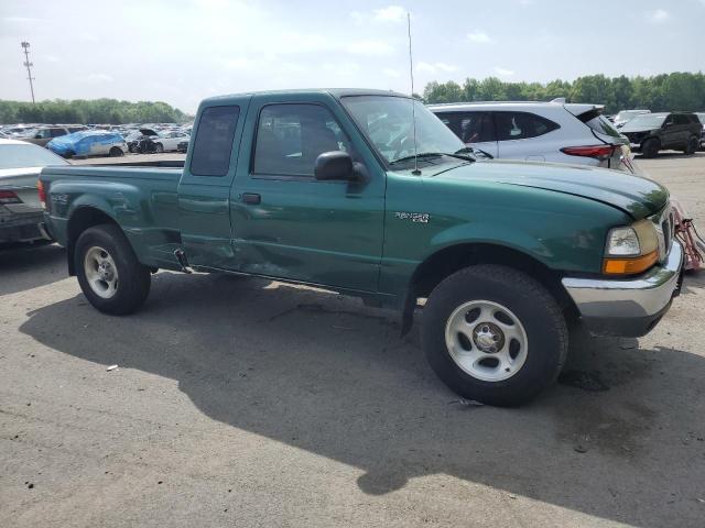 Photo 3 VIN: 1FTZR15X0XTA58465 - FORD ALL OTHER 