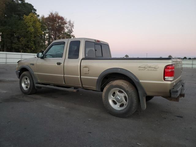 Photo 1 VIN: 1FTZR15X0YPA73493 - FORD RANGER SUP 