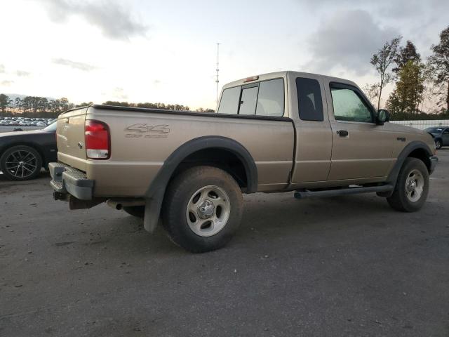 Photo 2 VIN: 1FTZR15X0YPA73493 - FORD RANGER SUP 