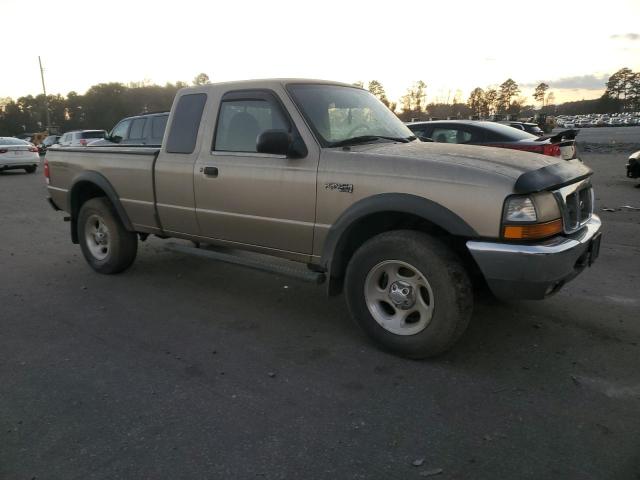 Photo 3 VIN: 1FTZR15X0YPA73493 - FORD RANGER SUP 