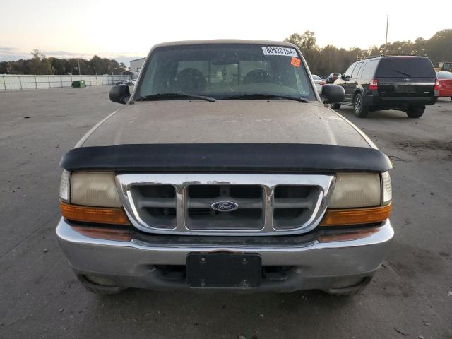 Photo 4 VIN: 1FTZR15X0YPA73493 - FORD RANGER SUP 