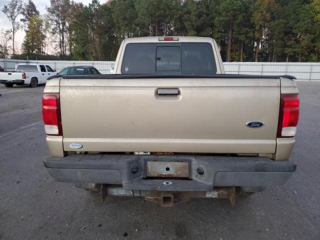 Photo 5 VIN: 1FTZR15X0YPA73493 - FORD RANGER SUP 