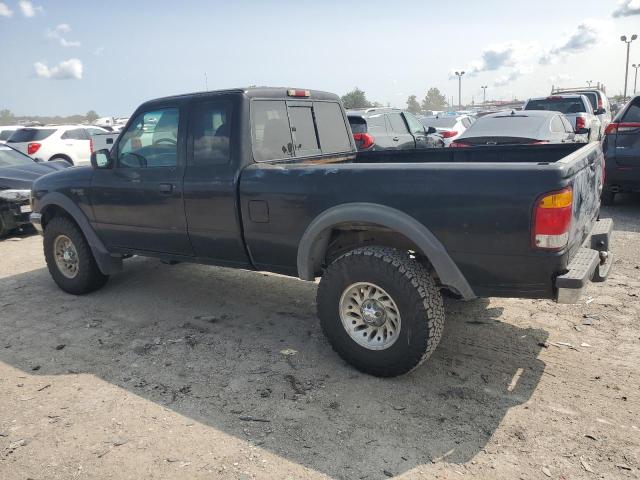 Photo 1 VIN: 1FTZR15X1WPB57707 - FORD RANGER SUP 