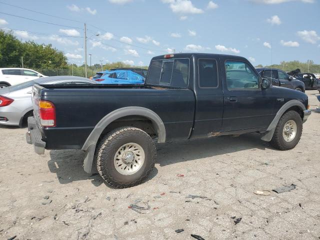 Photo 2 VIN: 1FTZR15X1WPB57707 - FORD RANGER SUP 