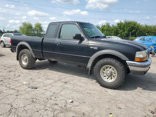 Photo 3 VIN: 1FTZR15X1WPB57707 - FORD RANGER SUP 