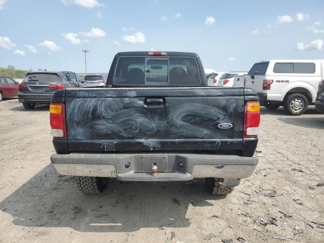 Photo 5 VIN: 1FTZR15X1WPB57707 - FORD RANGER SUP 