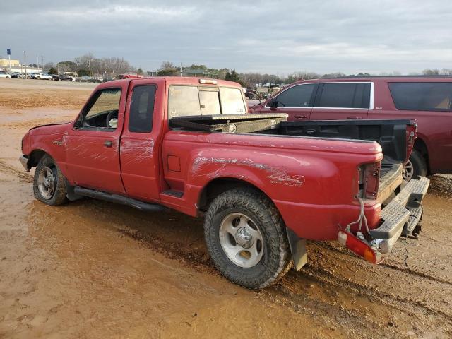 Photo 1 VIN: 1FTZR15X1XTA54389 - FORD RANGER 