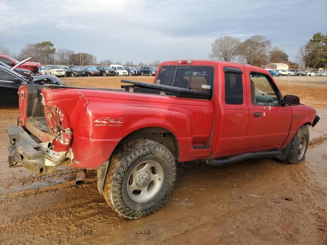 Photo 2 VIN: 1FTZR15X1XTA54389 - FORD RANGER 