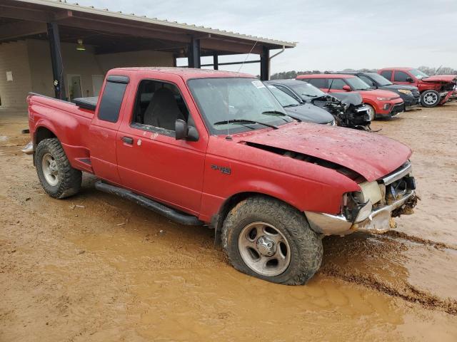 Photo 3 VIN: 1FTZR15X1XTA54389 - FORD RANGER 