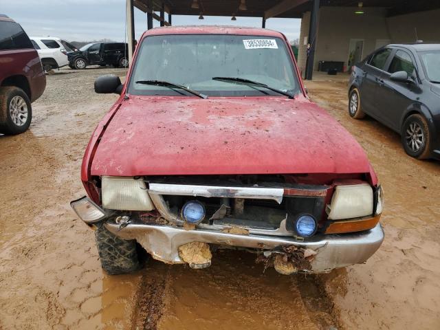 Photo 4 VIN: 1FTZR15X1XTA54389 - FORD RANGER 