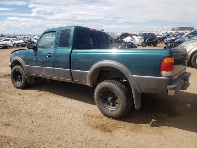 Photo 1 VIN: 1FTZR15X2WPB00948 - FORD RANGER 