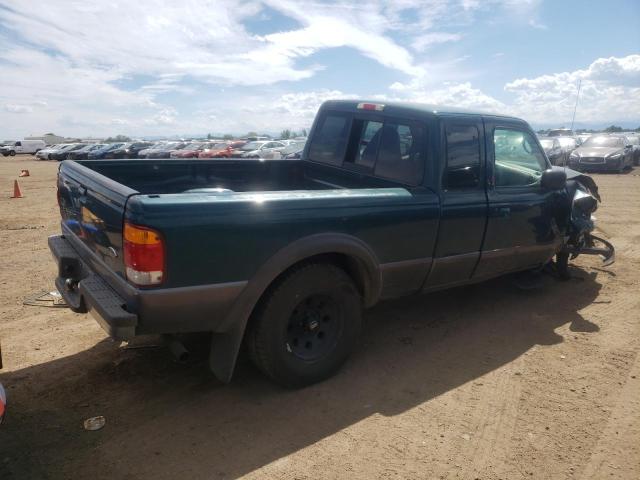 Photo 2 VIN: 1FTZR15X2WPB00948 - FORD RANGER 