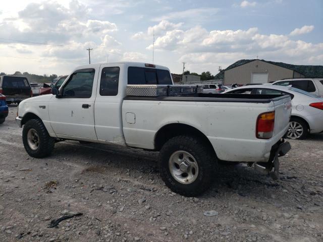 Photo 1 VIN: 1FTZR15X2WTA32402 - FORD RANGER SUP 