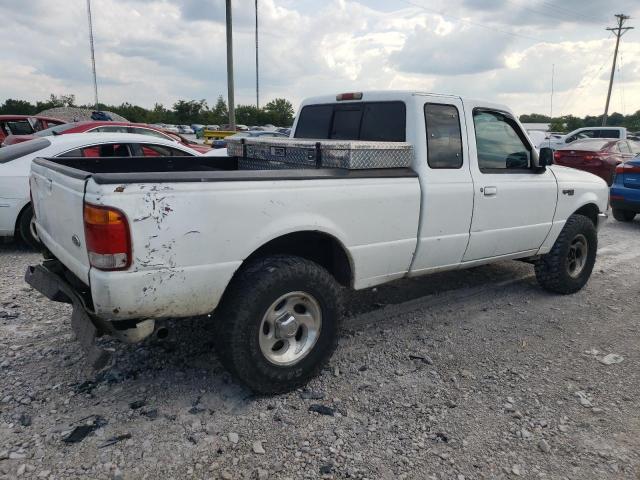 Photo 2 VIN: 1FTZR15X2WTA32402 - FORD RANGER SUP 