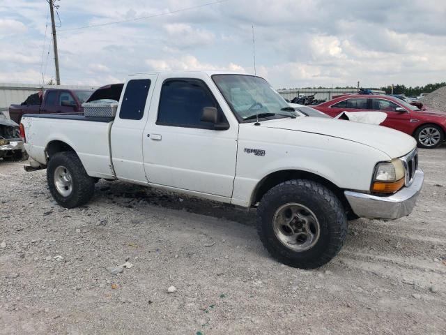 Photo 3 VIN: 1FTZR15X2WTA32402 - FORD RANGER SUP 