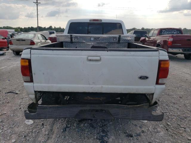 Photo 5 VIN: 1FTZR15X2WTA32402 - FORD RANGER SUP 