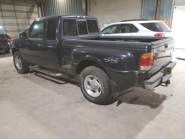 Photo 1 VIN: 1FTZR15X2XPA89628 - FORD RANGER SUP 