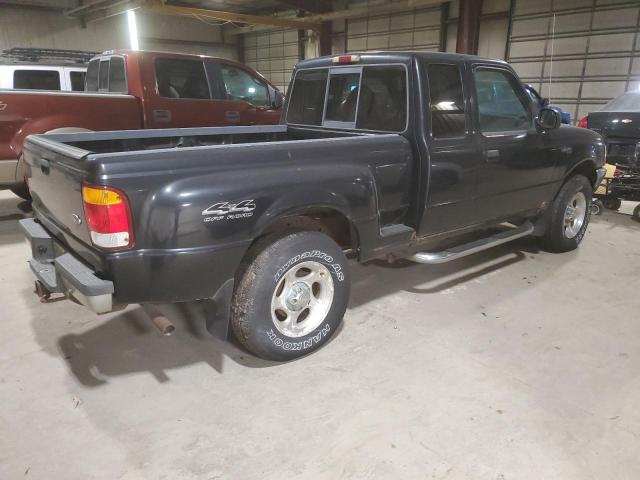 Photo 2 VIN: 1FTZR15X2XPA89628 - FORD RANGER SUP 