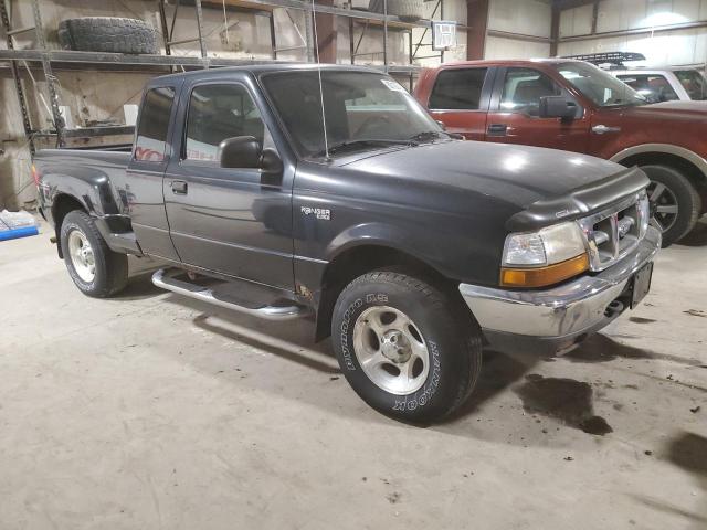 Photo 3 VIN: 1FTZR15X2XPA89628 - FORD RANGER SUP 