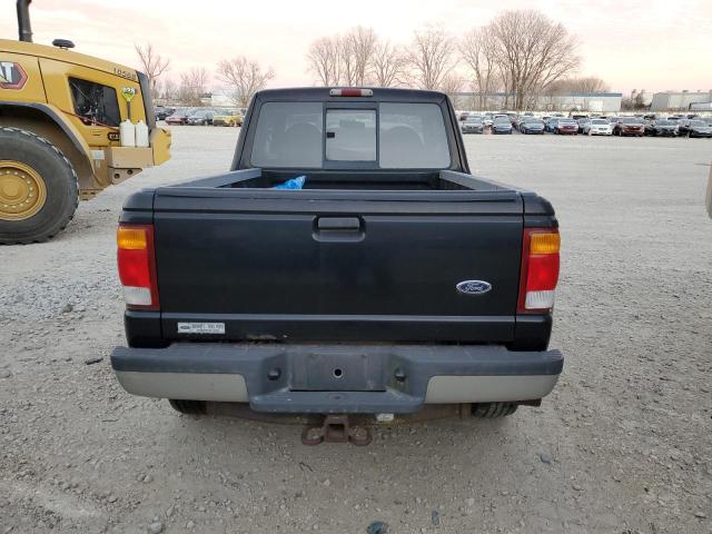 Photo 5 VIN: 1FTZR15X2XPA89628 - FORD RANGER SUP 