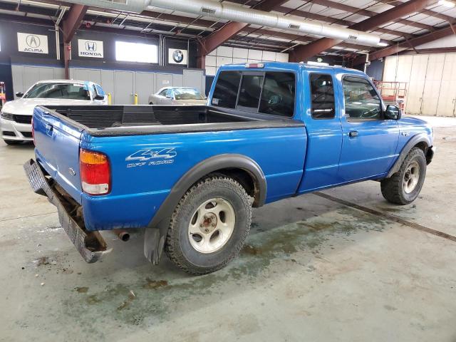 Photo 2 VIN: 1FTZR15X2XTA61755 - FORD RANGER 