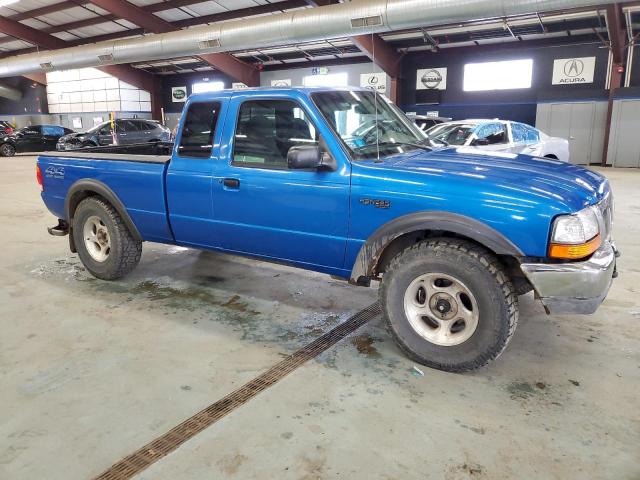 Photo 3 VIN: 1FTZR15X2XTA61755 - FORD RANGER 