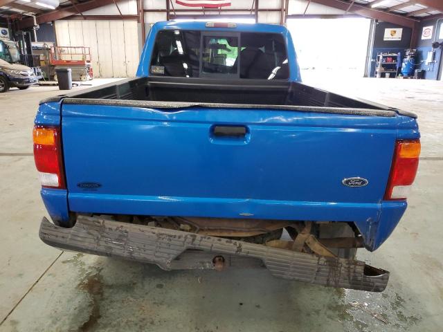 Photo 5 VIN: 1FTZR15X2XTA61755 - FORD RANGER 