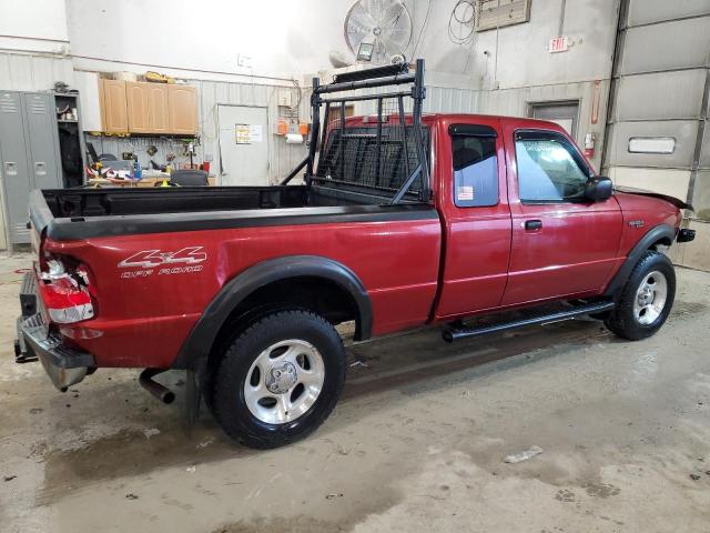 Photo 2 VIN: 1FTZR15X2YPB64572 - FORD RANGER 