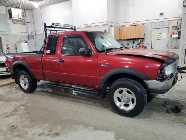 Photo 3 VIN: 1FTZR15X2YPB64572 - FORD RANGER 